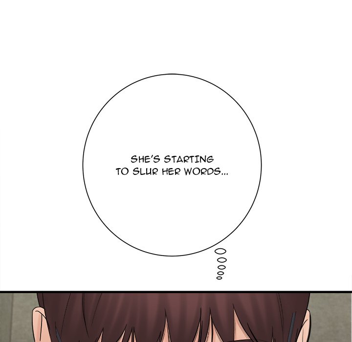 With Chloe Chapter 32 image 42
