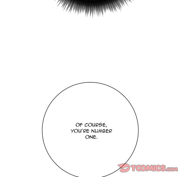 With Chloe Chapter 32 image 44