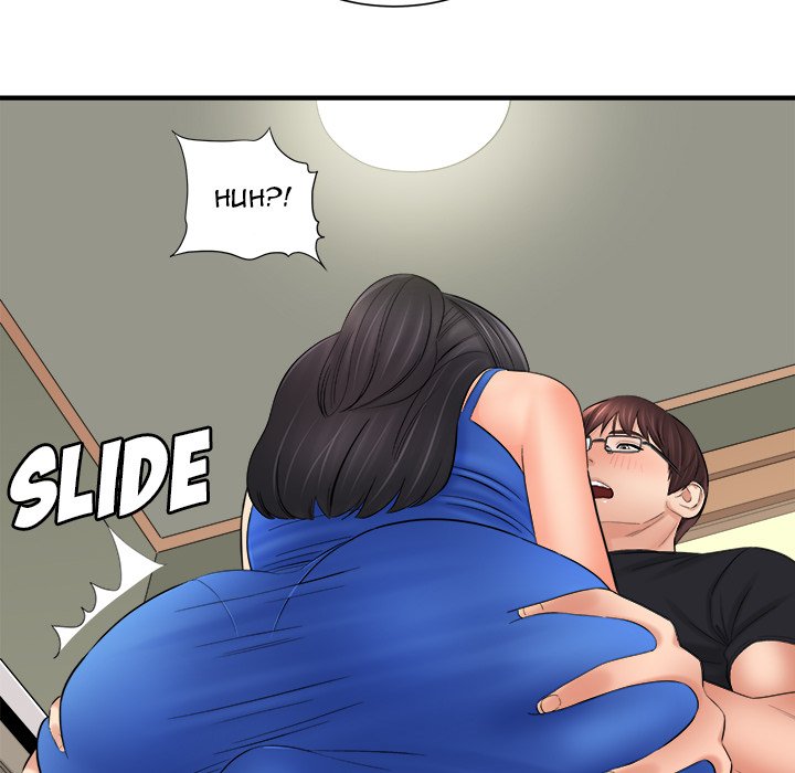 With Chloe Chapter 32 image 45