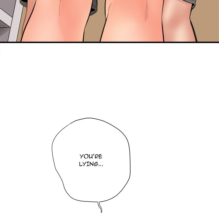 With Chloe Chapter 32 image 47