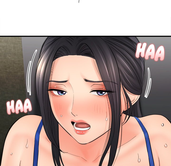 With Chloe Chapter 32 image 48