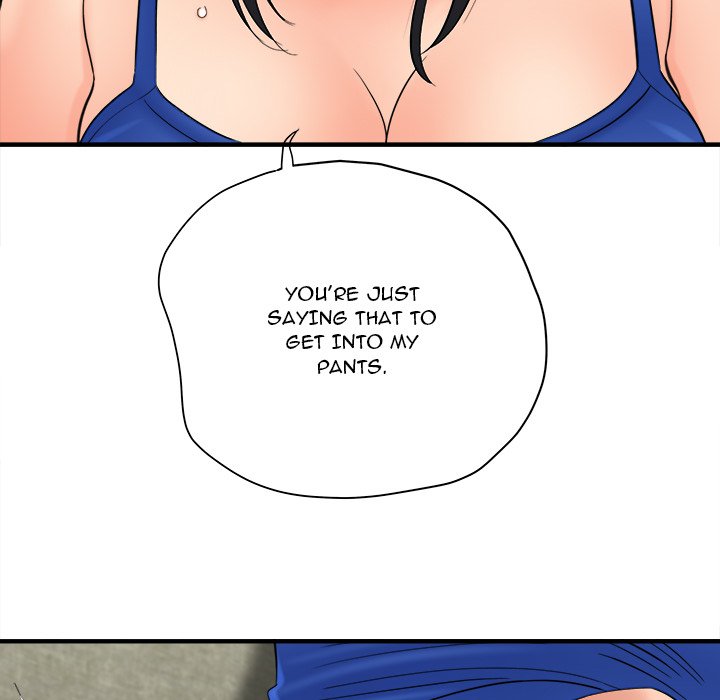 With Chloe Chapter 32 image 49