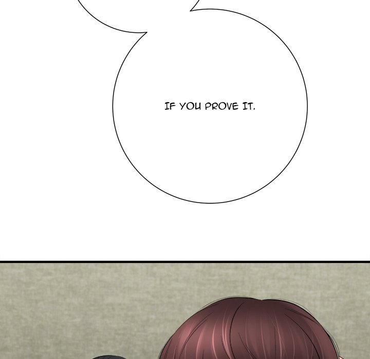 With Chloe Chapter 32 image 54