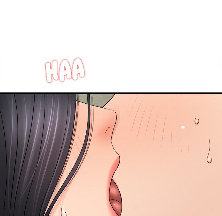 With Chloe Chapter 32 image 57