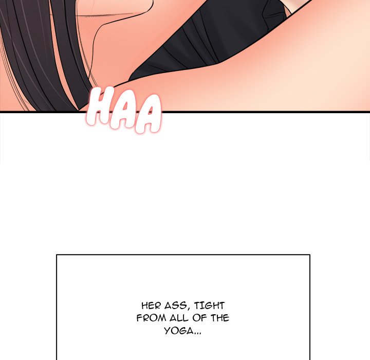 With Chloe Chapter 32 image 60