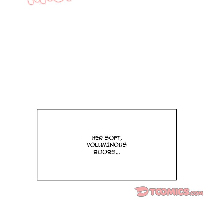 With Chloe Chapter 32 image 62