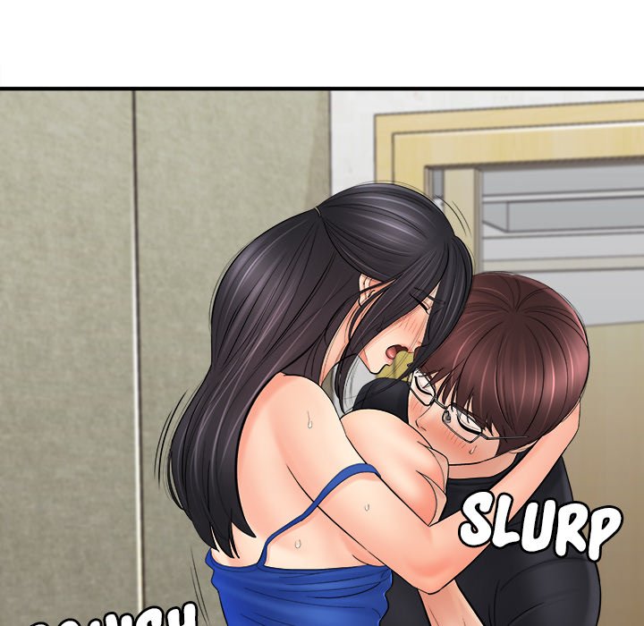 With Chloe Chapter 32 image 63