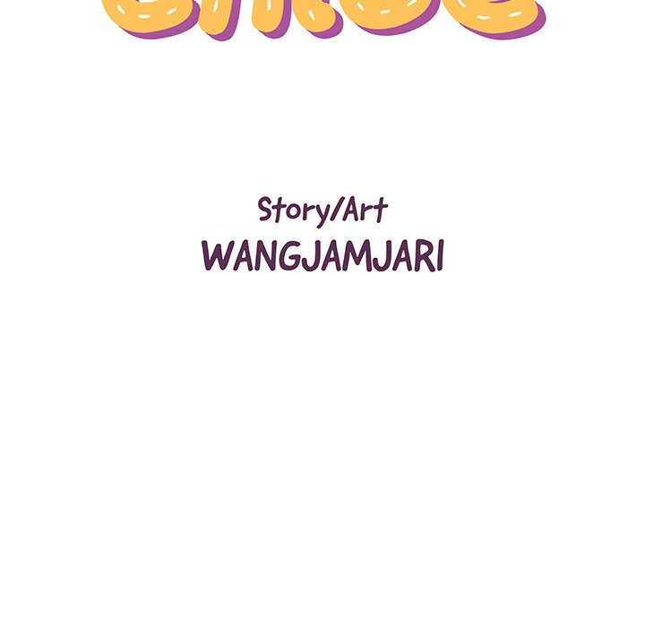 With Chloe Chapter 32 image 6