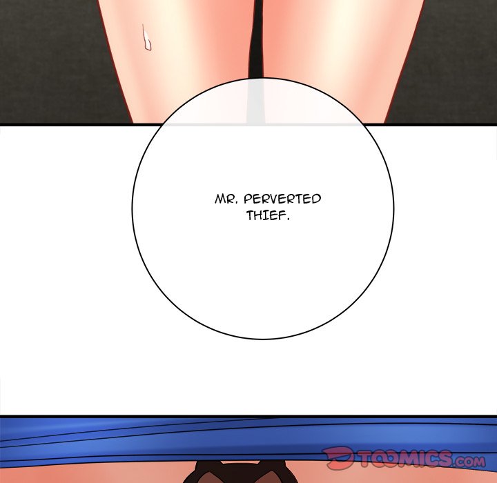 With Chloe Chapter 32 image 74
