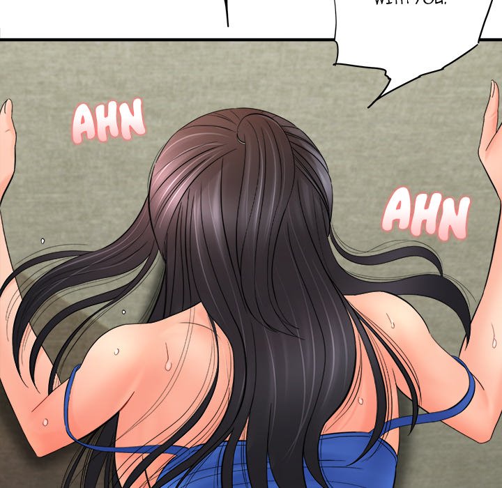 With Chloe Chapter 32 image 95