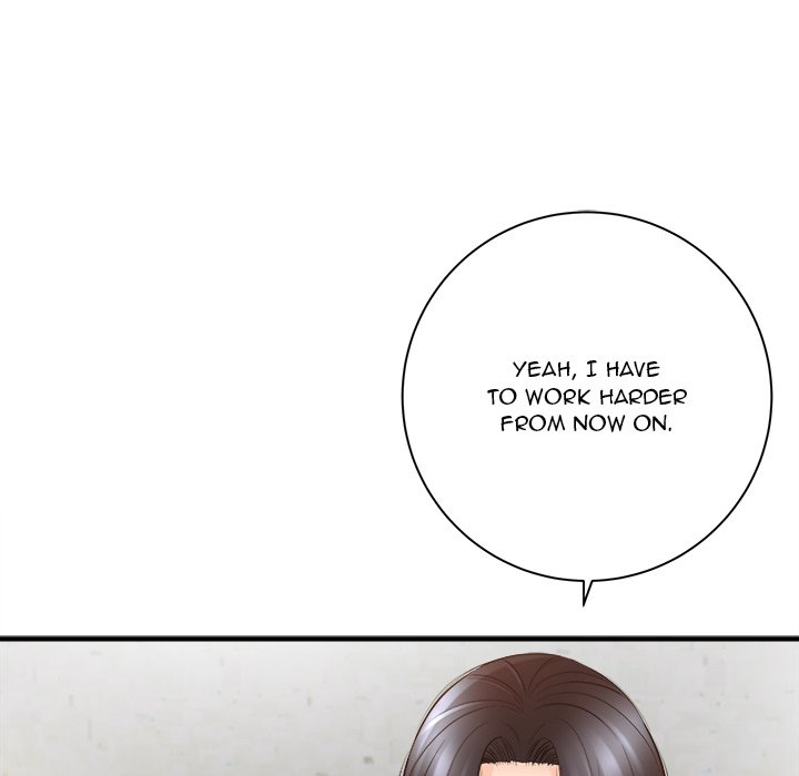 With Chloe Chapter 33 image 100