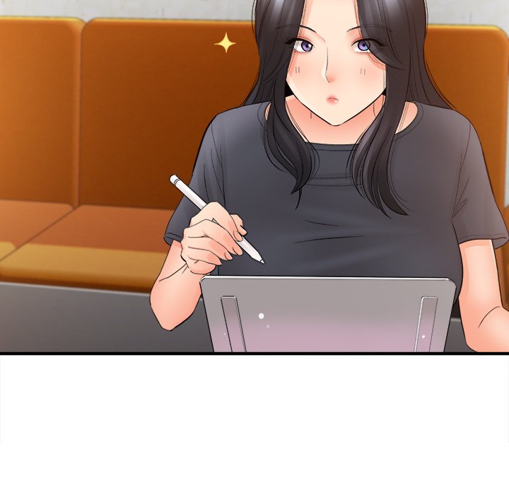 With Chloe Chapter 33 image 101
