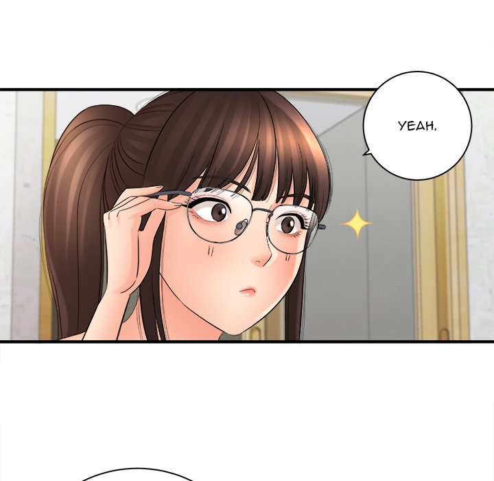 With Chloe Chapter 33 image 102