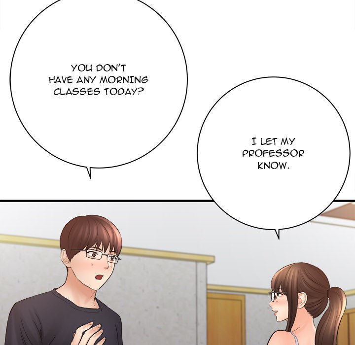 With Chloe Chapter 33 image 103
