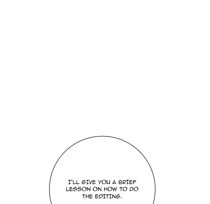 With Chloe Chapter 33 image 105