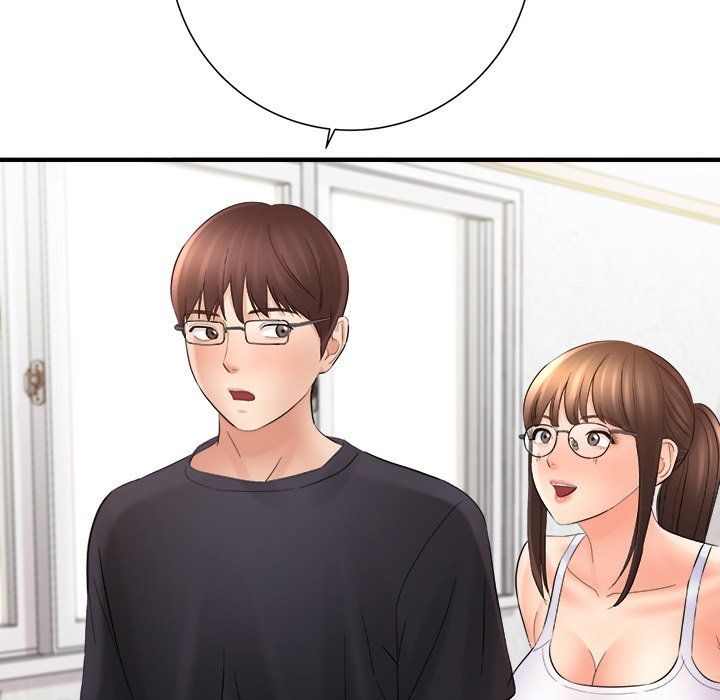 With Chloe Chapter 33 image 106