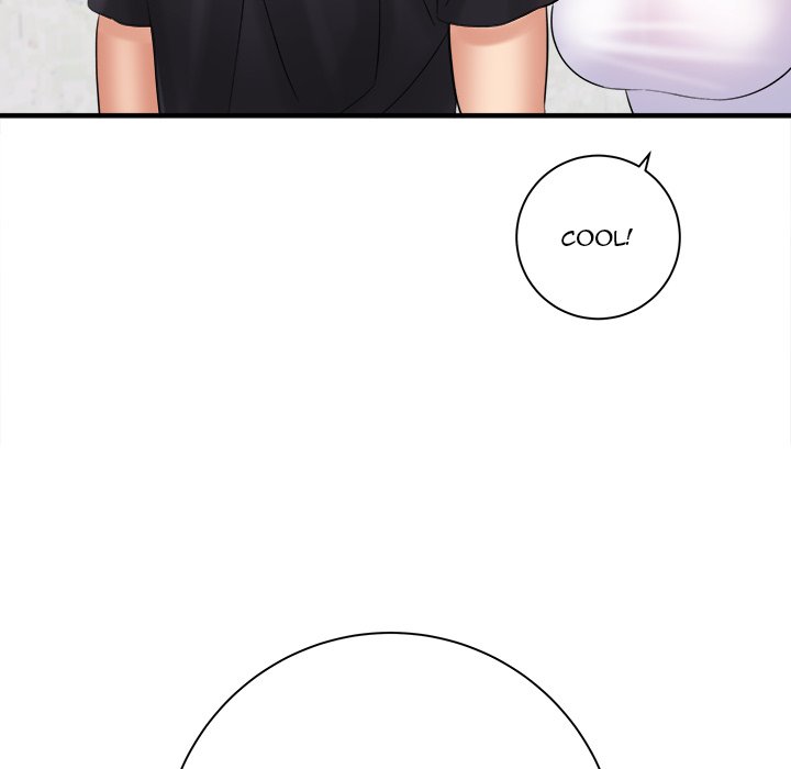 With Chloe Chapter 33 image 107