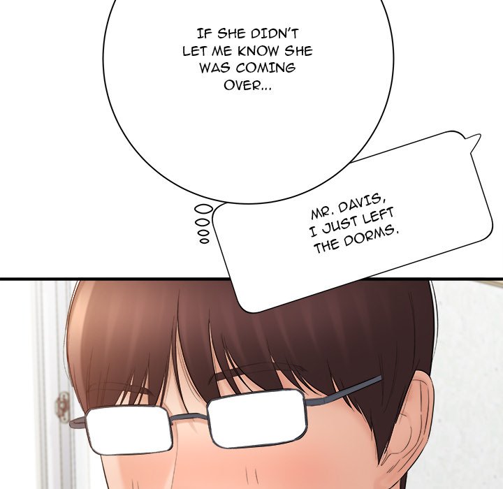With Chloe Chapter 33 image 108