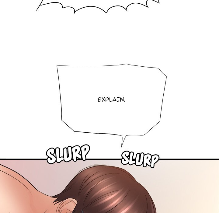 With Chloe Chapter 33 image 10