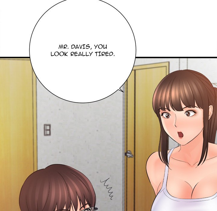 With Chloe Chapter 33 image 114
