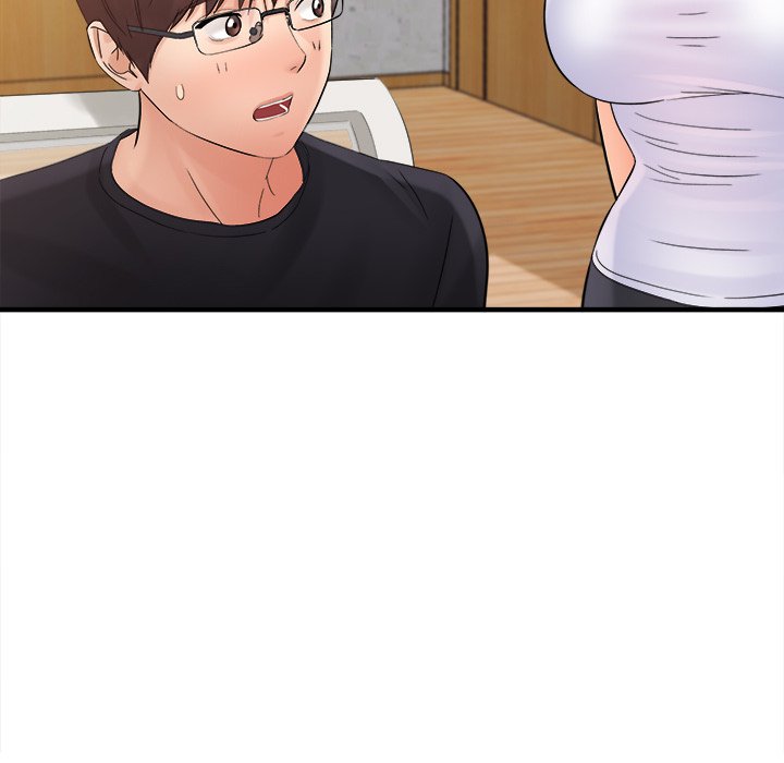 With Chloe Chapter 33 image 115