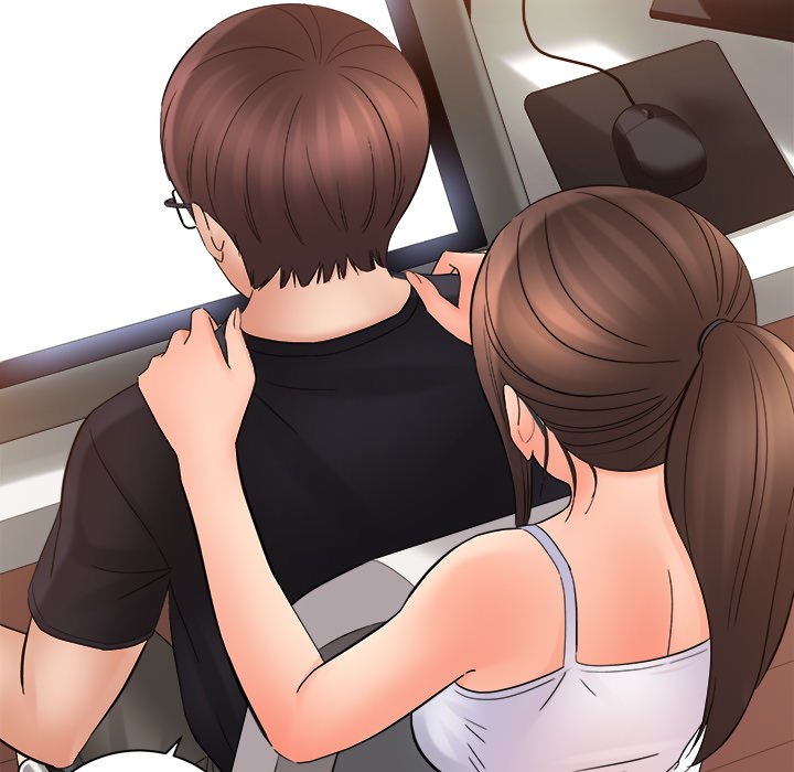 With Chloe Chapter 33 image 117
