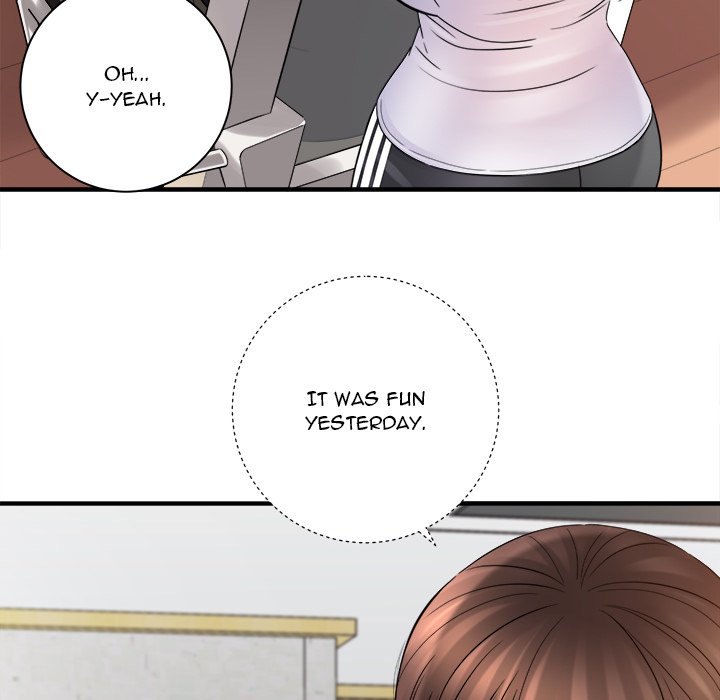 With Chloe Chapter 33 image 118