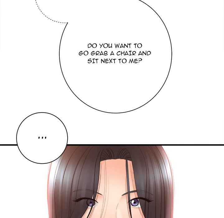 With Chloe Chapter 33 image 120