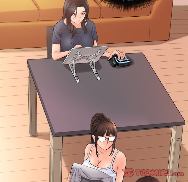 With Chloe Chapter 33 image 122