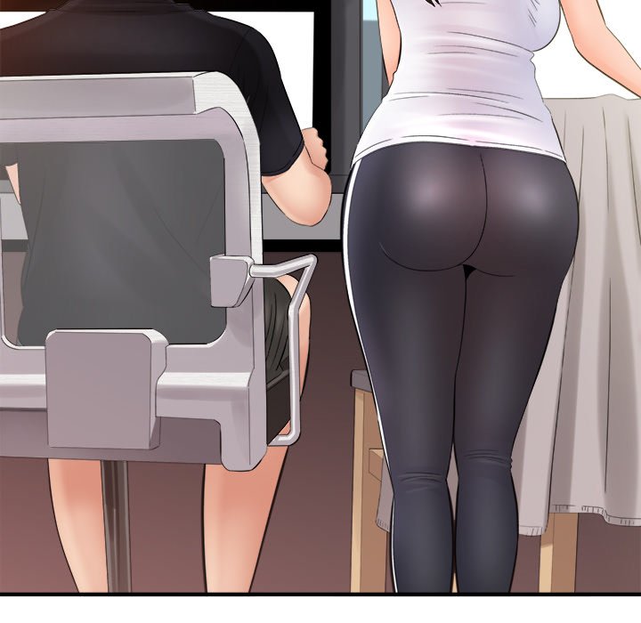 With Chloe Chapter 33 image 125