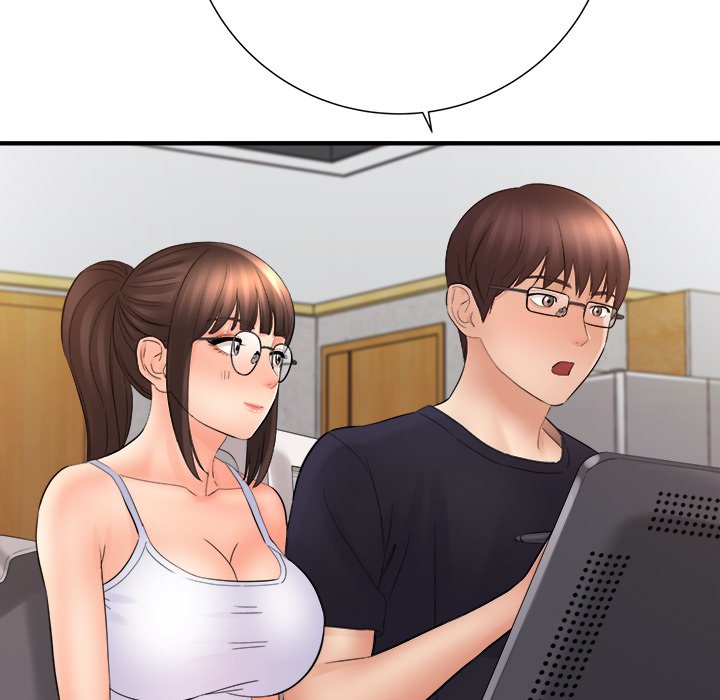 With Chloe Chapter 33 image 133