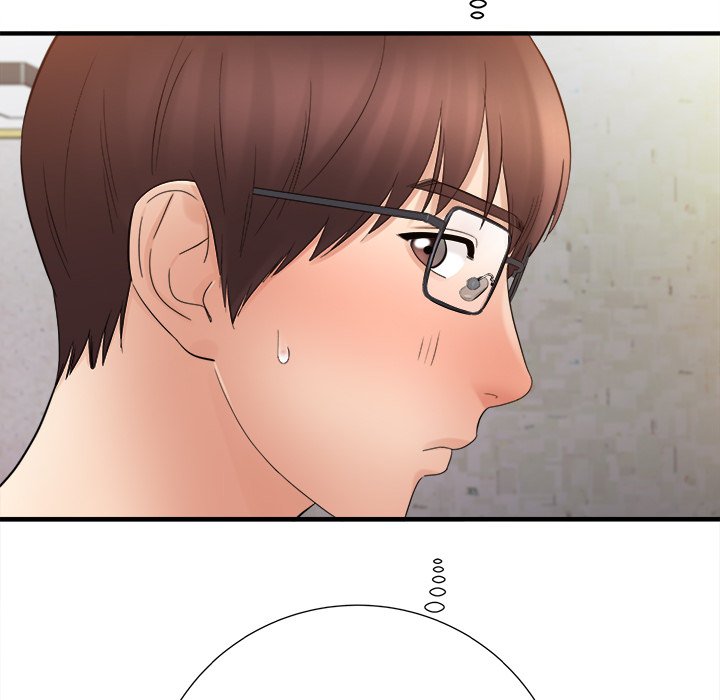 With Chloe Chapter 33 image 136