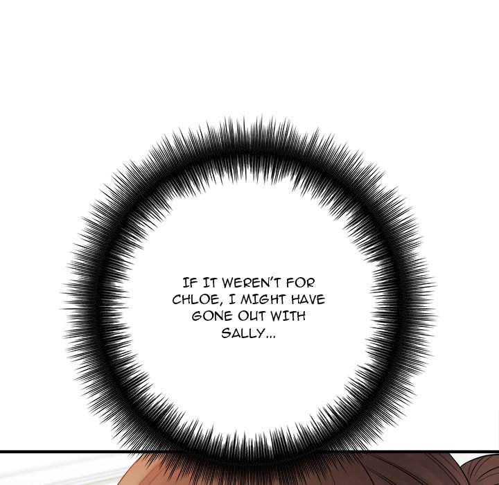 With Chloe Chapter 33 image 138