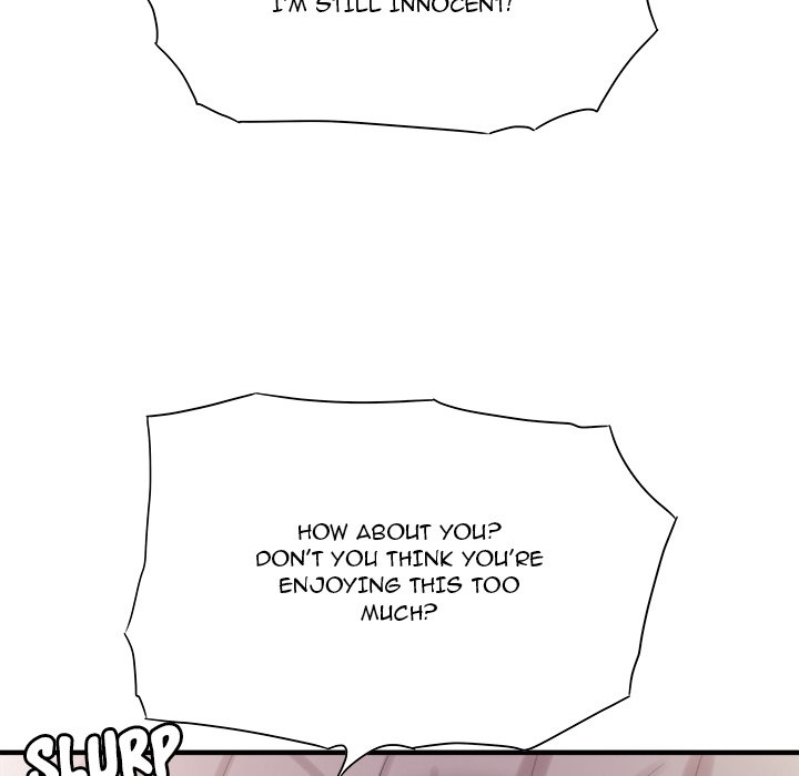 With Chloe Chapter 33 image 13