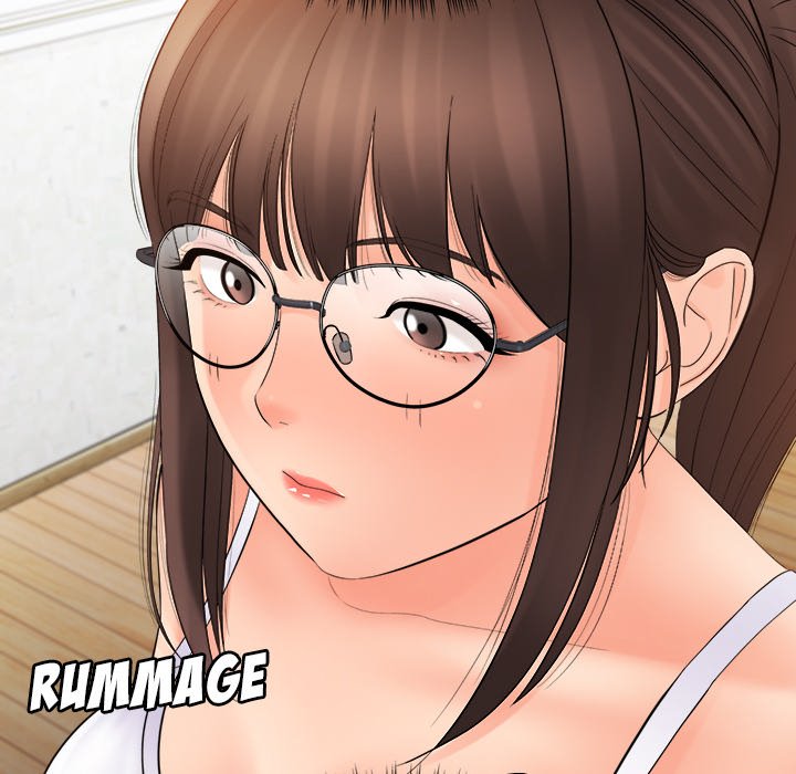 With Chloe Chapter 33 image 139