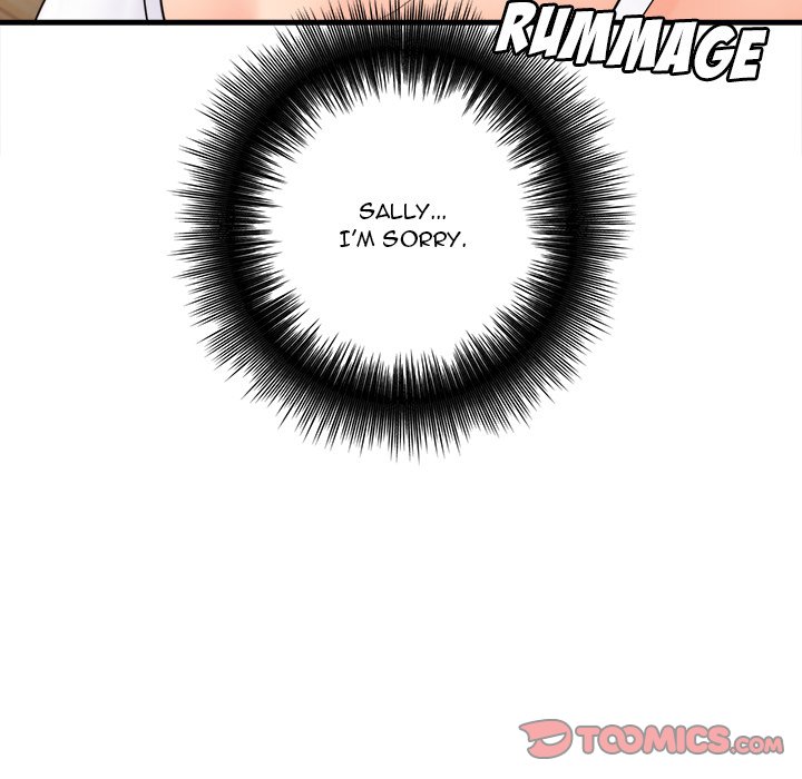With Chloe Chapter 33 image 140