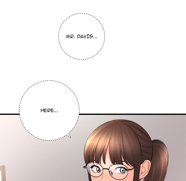 With Chloe Chapter 33 image 142