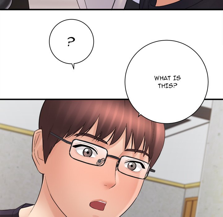 With Chloe Chapter 33 image 144
