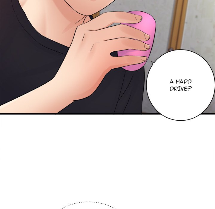 With Chloe Chapter 33 image 145