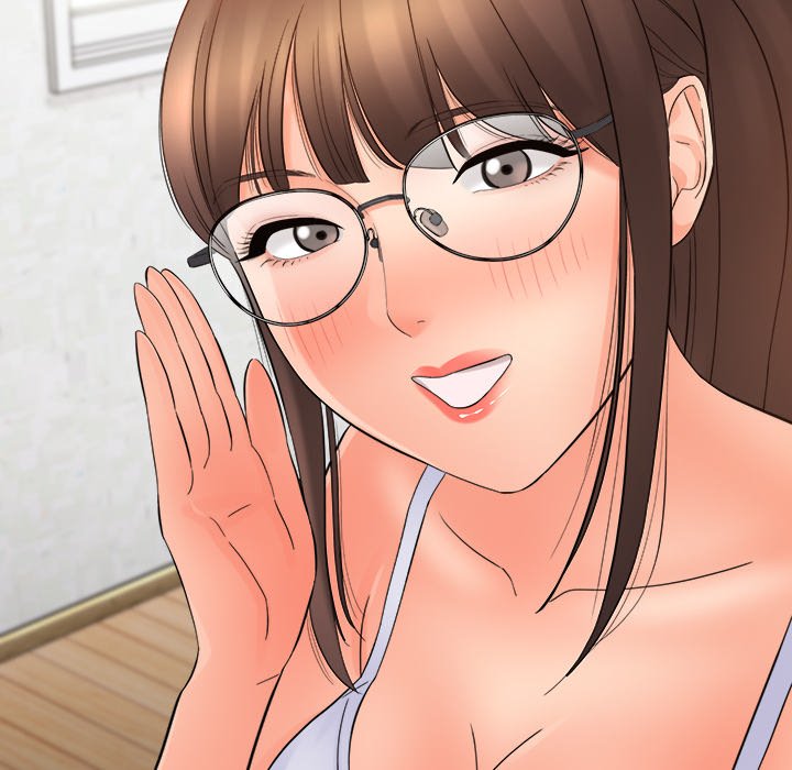 With Chloe Chapter 33 image 147