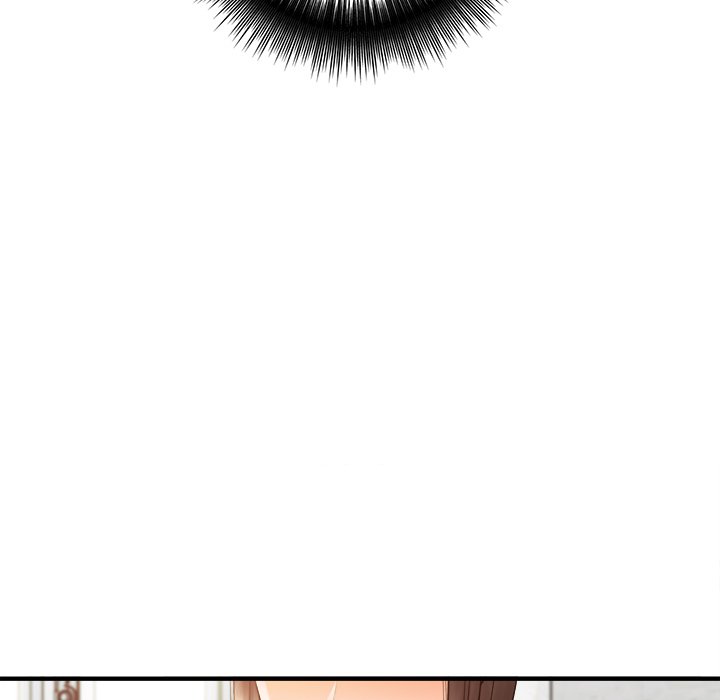With Chloe Chapter 33 image 150