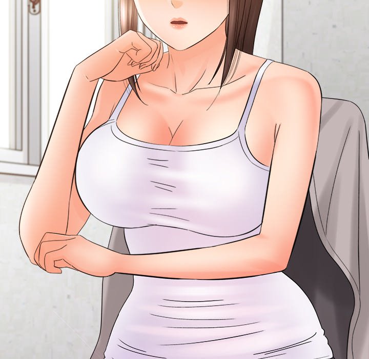 With Chloe Chapter 33 image 151