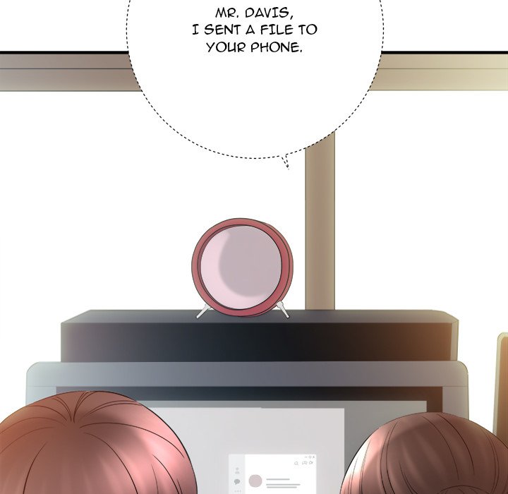With Chloe Chapter 33 image 157