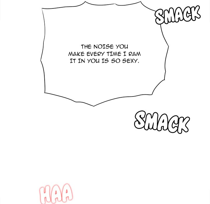 With Chloe Chapter 33 image 15