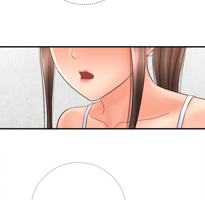 With Chloe Chapter 33 image 159