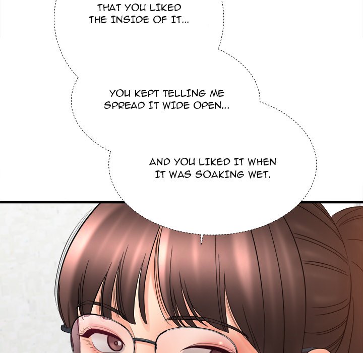 With Chloe Chapter 33 image 160