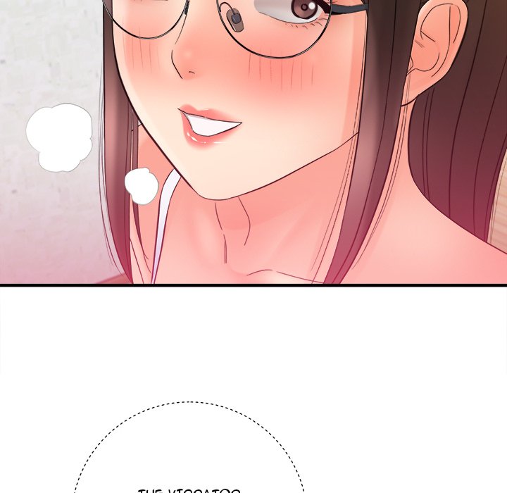 With Chloe Chapter 33 image 161