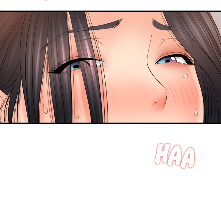 With Chloe Chapter 33 image 16