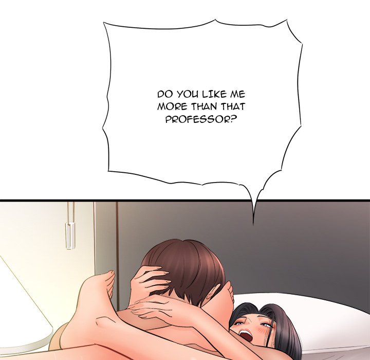 With Chloe Chapter 33 image 18