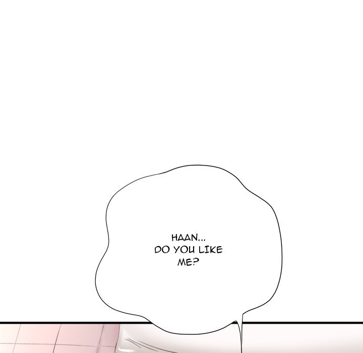 With Chloe Chapter 33 image 22